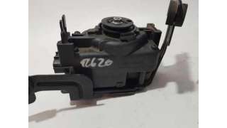 POTENCIOMETRO PEDAL HYUNDAI TUCSON 2.0 (141 CV) DE 2009 - D.4431954 / 964402E001