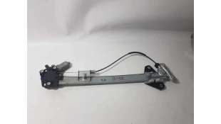 ELEVALUNAS DELANTERO DERECHO HONDA ACCORD BERLINA 2.2 DTEC (150 CV) DE 2009 - D.4432003 / CM011970