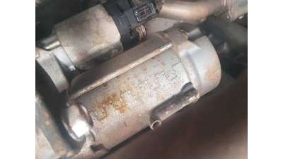 MOTOR ARRANQUE HONDA ACCORD BERLINA 2.2 DTEC (150 CV) DE 2009 - D.4432035