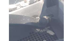 MOTOR LIMPIA DELANTERO HONDA ACCORD BERLINA 2.2 DTEC (150 CV) DE 2009 - D.4432037