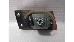 PILOTO TRASERO DERECHO HONDA ACCORD BERLINA 2.2 DTEC (150 CV) DE 2009 - D.4432049 2