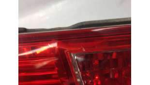 PILOTO TRASERO IZQUIERDO HONDA ACCORD BERLINA 2.2 DTEC (150 CV) DE 2009 - D.4432051 2