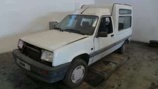 RENAULT RAPID/EXPRESS 1.6 D Familiar 1994 0p - 18220