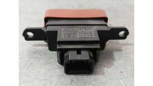 WARNING HONDA ACCORD BERLINA 2.2 DTEC (150 CV) DE 2009 - D.4432097 / M37844 2