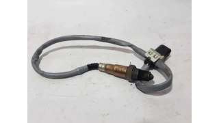 SONDA LAMBDA MERCEDES CLASE E  LIM. 2.1 CDI (170 CV) DE 2013 - D.4432104 / 0075421618