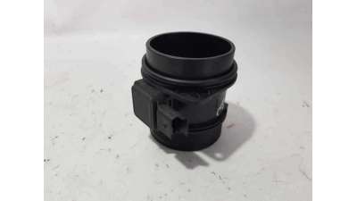 CAUDALIMETRO PEUGEOT 807 2.0 16V HDi FAP (136 CV) DE 2009 - D.4432134 / 9645948980