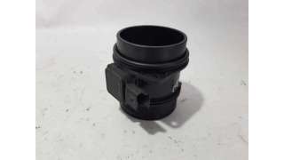CAUDALIMETRO PEUGEOT 807 2.0 16V HDi FAP (136 CV) DE 2009 - D.4432134 / 9645948980