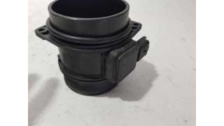CAUDALIMETRO PEUGEOT 807 2.0 16V HDi FAP (136 CV) DE 2009 - D.4432134 / 9645948980