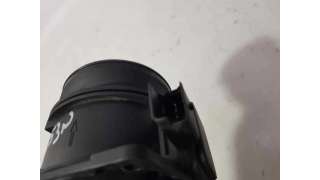 CAUDALIMETRO PEUGEOT 807 2.0 16V HDi FAP (136 CV) DE 2009 - D.4432134 / 9645948980
