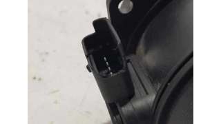 CAUDALIMETRO PEUGEOT 807 2.0 16V HDi FAP (136 CV) DE 2009 - D.4432134 / 9645948980