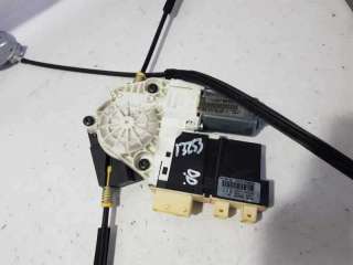 ELEVALUNAS DELANTERO DERECHO PEUGEOT 807 2.0 16V HDi FAP (136 CV) DE 2009 - D.4432153 / 1400794880