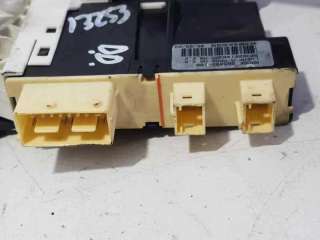 ELEVALUNAS DELANTERO DERECHO PEUGEOT 807 2.0 16V HDi FAP (136 CV) DE 2009 - D.4432153 / 1400794880
