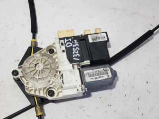 ELEVALUNAS DELANTERO IZQUIERDO PEUGEOT 807 2.0 16V HDi FAP (136 CV) DE 2009 - D.4432154 / 1400794780