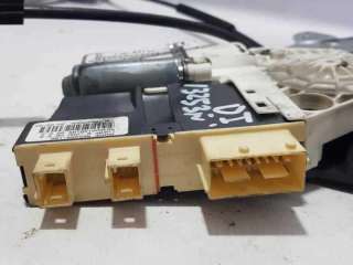 ELEVALUNAS DELANTERO IZQUIERDO PEUGEOT 807 2.0 16V HDi FAP (136 CV) DE 2009 - D.4432154 / 1400794780