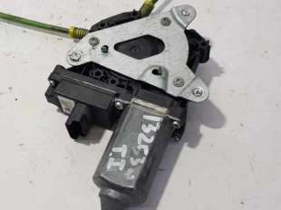 ELEVALUNAS TRASERO IZQUIERDO PEUGEOT 807 2.0 16V HDi FAP (136 CV) DE 2009 - D.4432156 / 32262604 2