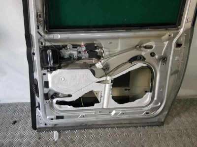 ELEVALUNAS TRASERO DERECHO PEUGEOT 807 2.0 16V HDi FAP (136 CV) DE 2009 - D.4432158