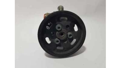 BOMBA DIRECCION VOLKSWAGEN BORA BERLINA 1.9 TDI (116 CV) DE 2000 - D.4432271 / 1J0422454A