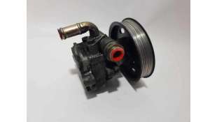 BOMBA DIRECCION VOLKSWAGEN BORA BERLINA 1.9 TDI (116 CV) DE 2000 - D.4432271 / 1J0422454A 2