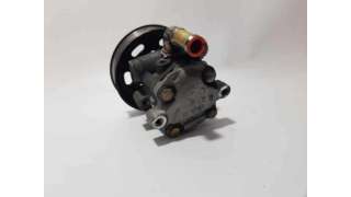 BOMBA DIRECCION VOLKSWAGEN BORA BERLINA 1.9 TDI (116 CV) DE 2000 - D.4432271 / 1J0422454A