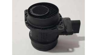 CAUDALIMETRO VOLKSWAGEN BORA BERLINA 1.9 TDI (116 CV) DE 2000 - D.4432282 / 038906461C