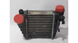 INTERCOOLER VOLKSWAGEN BORA BERLINA 1.9 TDI (116 CV) DE 2000 - D.4432311 / 1J0145803