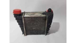 INTERCOOLER VOLKSWAGEN BORA BERLINA 1.9 TDI (116 CV) DE 2000 - D.4432311 / 1J0145803