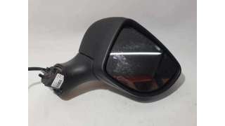RETROVISOR DERECHO RENAULT CLIO IV 1.5 dCi D FAP Energy (75 CV) DE 2018 - D.4432520 / 963016264R