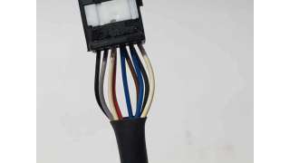 RETROVISOR DERECHO RENAULT CLIO IV 1.5 dCi D FAP Energy (75 CV) DE 2018 - D.4432520 / 963016264R