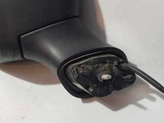 RETROVISOR IZQUIERDO RENAULT CLIO IV 1.5 dCi D FAP Energy (75 CV) DE 2018 - D.4432521 / 963025724R