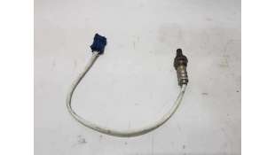 SONDA LAMBDA CITROEN C4 LIM. 1.6 16V (120 CV) DE 2012 - D.4432546 / V75489618006