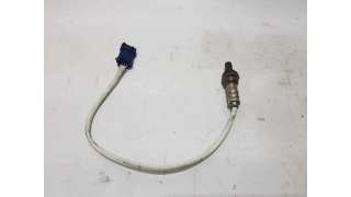 SONDA LAMBDA CITROEN C4 LIM. 1.6 16V (120 CV) DE 2012 - D.4432546 / V75489618006