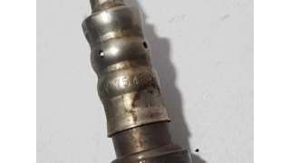 SONDA LAMBDA CITROEN C4 LIM. 1.6 16V (120 CV) DE 2012 - D.4432546 / V75489618006