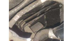 ABS SEAT IBIZA 1.6 TDI (105 CV) DE 2014 - D.4432552