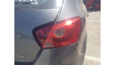 PILOTO TRASERO DERECHO SEAT IBIZA 1.6 TDI (105 CV) DE 2014 - D.4432645