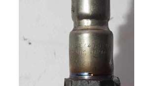 SONDA LAMBDA FORD FIESTA 1.5 TDCi (75 CV) DE 2016 - D.4432700 / F1F9Y460DA 2