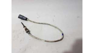 SENSOR FORD FIESTA 1.5 TDCi (75 CV) DE 2016 - D.4432701 / F1B112B591BB