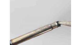 SENSOR FORD FIESTA 1.5 TDCi (75 CV) DE 2016 - D.4432701 / F1B112B591BB 2