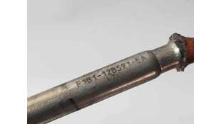 SENSOR FORD FIESTA 1.5 TDCi (75 CV) DE 2016 - D.4432702 / F1B112B591EA 2