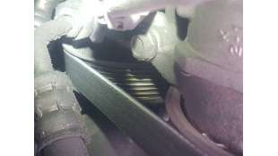 BOMBA DIRECCION CHRYSLER 300 C 3.0 CRD (218 CV) DE 2007 - D.4432718