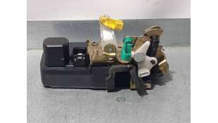 CERRADURA PUERTA TRASERA IZQUIERDA  CHRYSLER 300 C 3.0 CRD (218 CV) DE 2007 - D.4432738 2