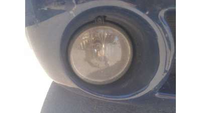 FARO ANTINIEBLA DERECHO CHRYSLER 300 C 3.0 CRD (218 CV) DE 2007 - D.4432754