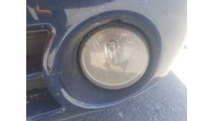 FARO ANTINIEBLA IZQUIERDO CHRYSLER 300 C 3.0 CRD (218 CV) DE 2007 - D.4432755