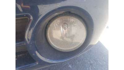 FARO ANTINIEBLA IZQUIERDO CHRYSLER 300 C 3.0 CRD (218 CV) DE 2007 - D.4432755