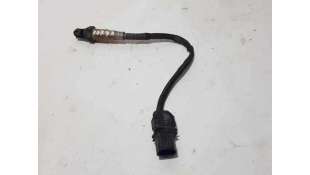 SONDA LAMBDA BMW SERIE 1 BERLINA 2.0 16V D (163 CV) DE 2005 - D.4432846 / 779150001