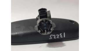 ESPEJO INTERIOR CITROEN C4 LIM. 1.6 16V (120 CV) DE 2012 - D.4432864 / 46026395 2