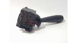 MANDO LIMPIA DACIA LODGY 1.2 16V TCE (116 CV) DE 2016 - D.4432937 2