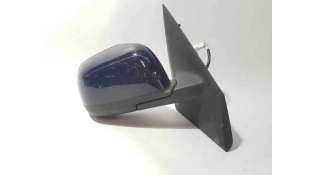RETROVISOR DERECHO DACIA LODGY 1.2 16V TCE (116 CV) DE 2016 - D.4432989 2