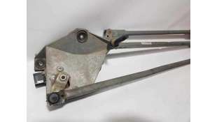 MOTOR LIMPIA DELANTERO FORD KUGA 2.0 TDCi (140 CV) DE 2011 - D.4433011 / 8V4117508AB 2