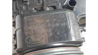 MOTOR LIMPIA DELANTERO FORD KUGA 2.0 TDCi (140 CV) DE 2011 - D.4433011 / 8V4117508AB