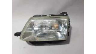 FARO IZQUIERDO CITROEN SAXO 1.5 D (57 CV) DE 1997 - D.4433012